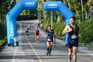 BIB: 
                            <button type="button" onclick="openModal(22578835)" class="btn btn-primary btn-sm float-right btn-popup" data-toggle="modal" data-target=".modal-high-quality">
                        <i class="fas fa-shopping-cart"></i> Add to Cart
                    </button>
                                            <button type="button" onclick="isThisMe(22578835, true)" class="btn btn-success btn-sm float-right btn-popup btn-isme hidden" data-toggle="tooltip" data-placement="bottom" title="นี่คือรูปของคุณใช่ไหม คลิกที่นี่เพื่อเอาเข้าอัลบั้ม">
                        <i class="fas fa-plus"></i> Add to album
                    </button>
                    <button type="button" onclick="isThisMe(22578835, false)" class="btn btn-warning btn-sm float-right btn-popup btn-isnotme hidden">
                        <i class="fas fa-ban"></i> Remove from album
                    </button>